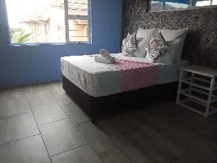 Self catering apartment in Woodlands, Montclair – photo 5, Apartment/Flat in Durban
