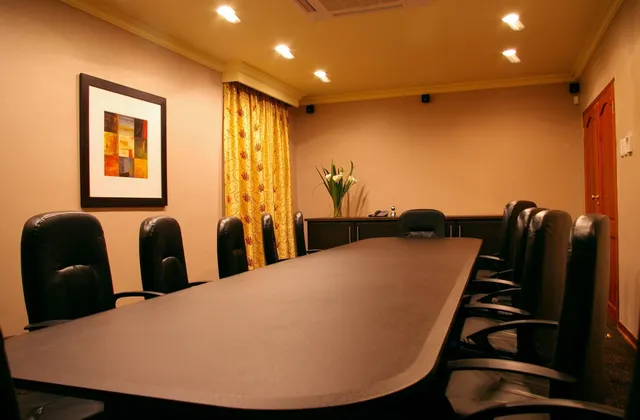 Protea Hotel Harrismith Montrose