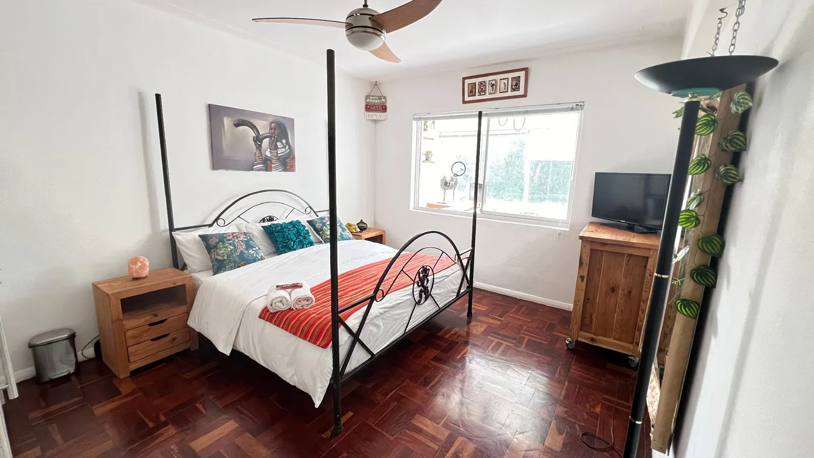 Sea Point at Princeton 