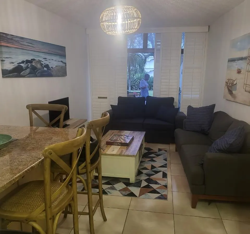 Breakers Resort Umhlanga