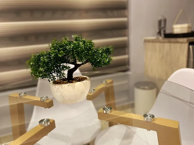 Relaxing SMART home, close to Mall of Africa