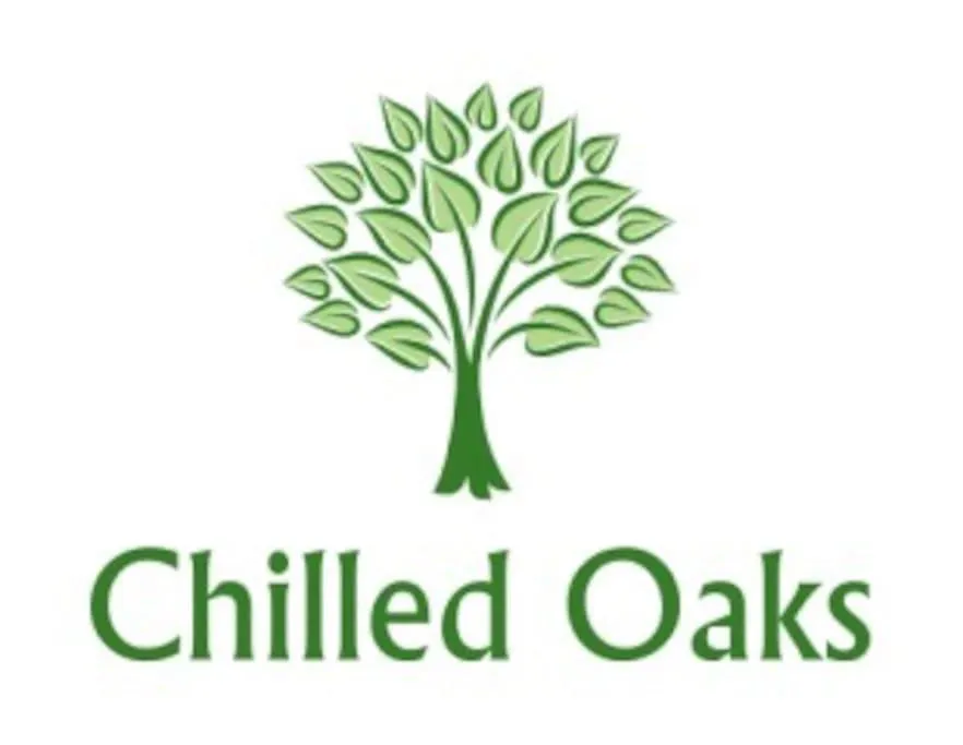 Chilledoaks Unit 1