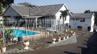 Buckleigh Guest House