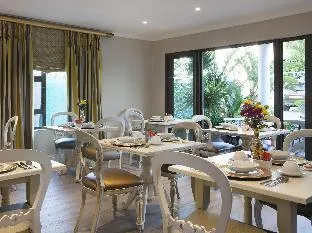Hermanus Guest House – photo 5, Bed and breakfast in Hermanus