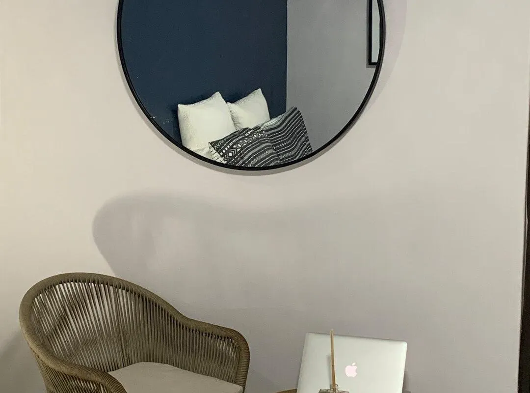 Lovely self-catering cottage unit with warmth