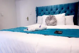 El-Gibor Best Guest House