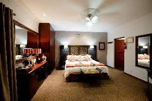 Oxbow Country Estate – photo 4, Country House in Bronkhorstspruit