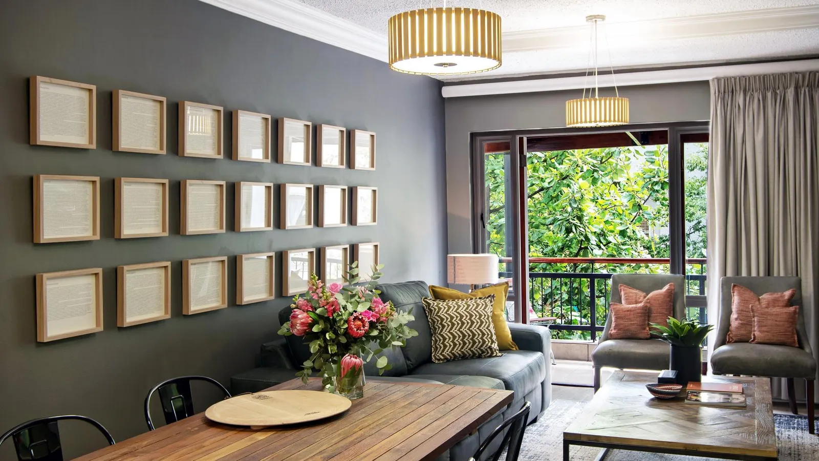 Avemore Jan Cats No 2 with backup power