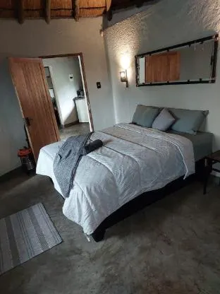 Afpak Barberton – photo 5, Farm Stay in Barberton