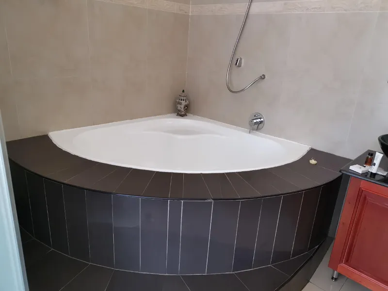 ERASMUS MANOR GUEST HOUSE