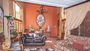 Sunward Park Guest House