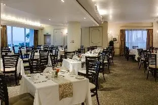 Southern Sun The Marine – photo 5, Hotel in Port Elizabeth