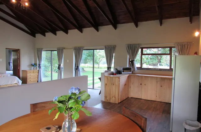 Orchard Manor Unit 1