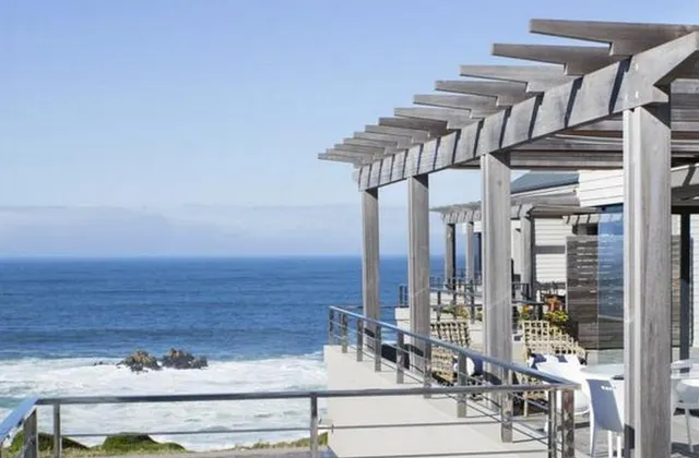 Le Paradis Penthouse