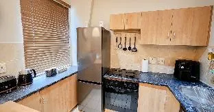 Skinny Expat – photo 5, Apartment/Flat in Paarl
