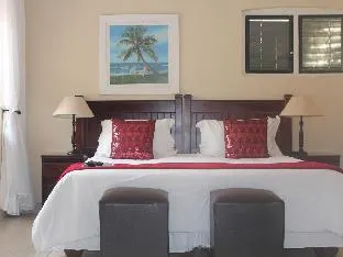 Chartwell Guest House – photo 2, Bed and breakfast in Durban