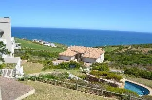 Pinnacle Point 8.2 Golf Safari SA – photo 5, Villa in Mossel Bay