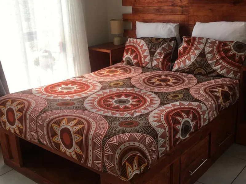 Pool Bbq 3Br 2Baths Parking Secure Family Friendly