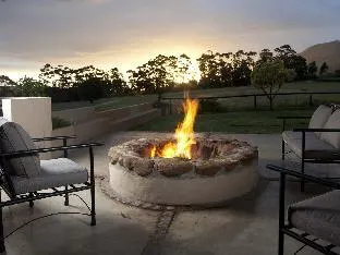 Blue Gum Country Estate