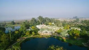 Oxbow Country Estate – exterior or main view, Bronkhorstspruit