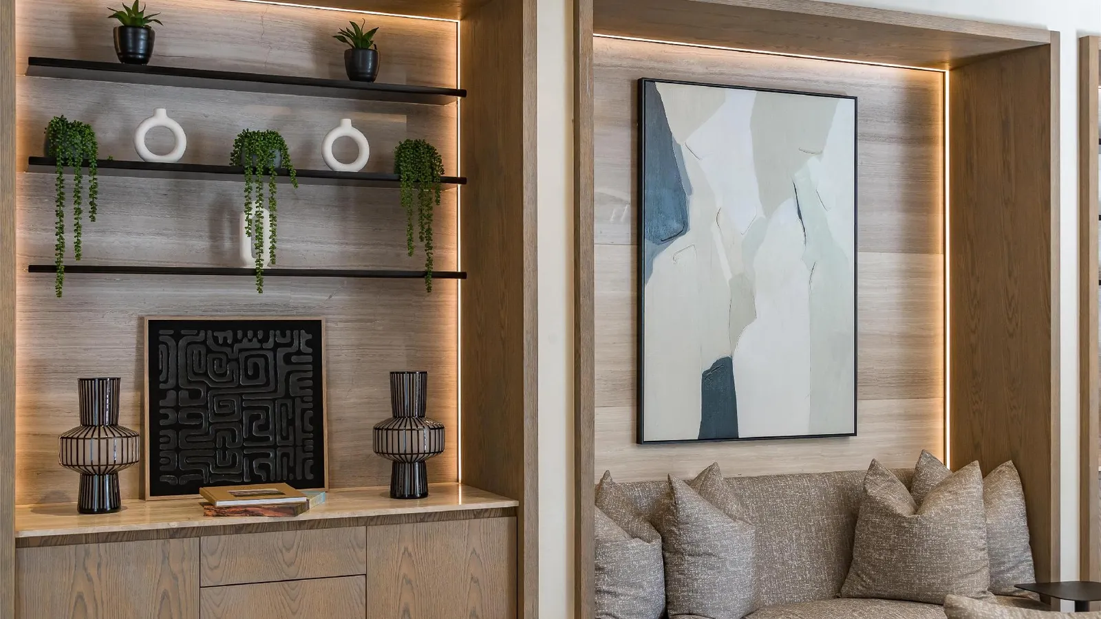 Park Hyatt Johannesburg