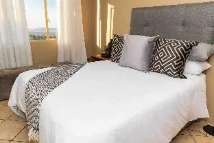 Urban Oasis-serene ✨self checkin & scenic views🌄