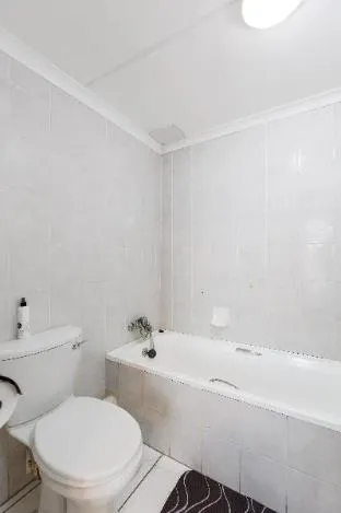 Seagull 311 – photo 2, Apartment/Flat in Margate