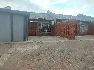 Casa linda guest House