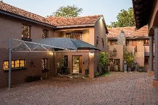 Casa Albergo Corporate Guest House