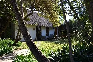 Charming Yellowwood cottage for 2 people in spacious garden – photo 2, Entire House in Johannesburg