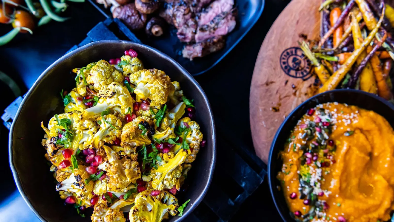 Radisson RED Hotel V&A Waterfront Cape Town