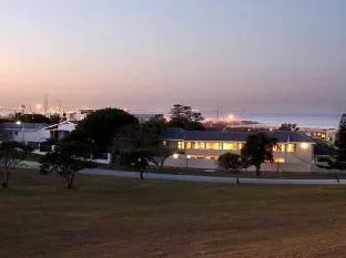 Lalapanzi Guest Lodge