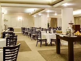 Southern Sun The Marine – photo 3, Hotel in Port Elizabeth