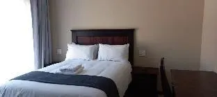 Friends and Family Holiday Home in Polokwane – photo 5, Entire House in Polokwane