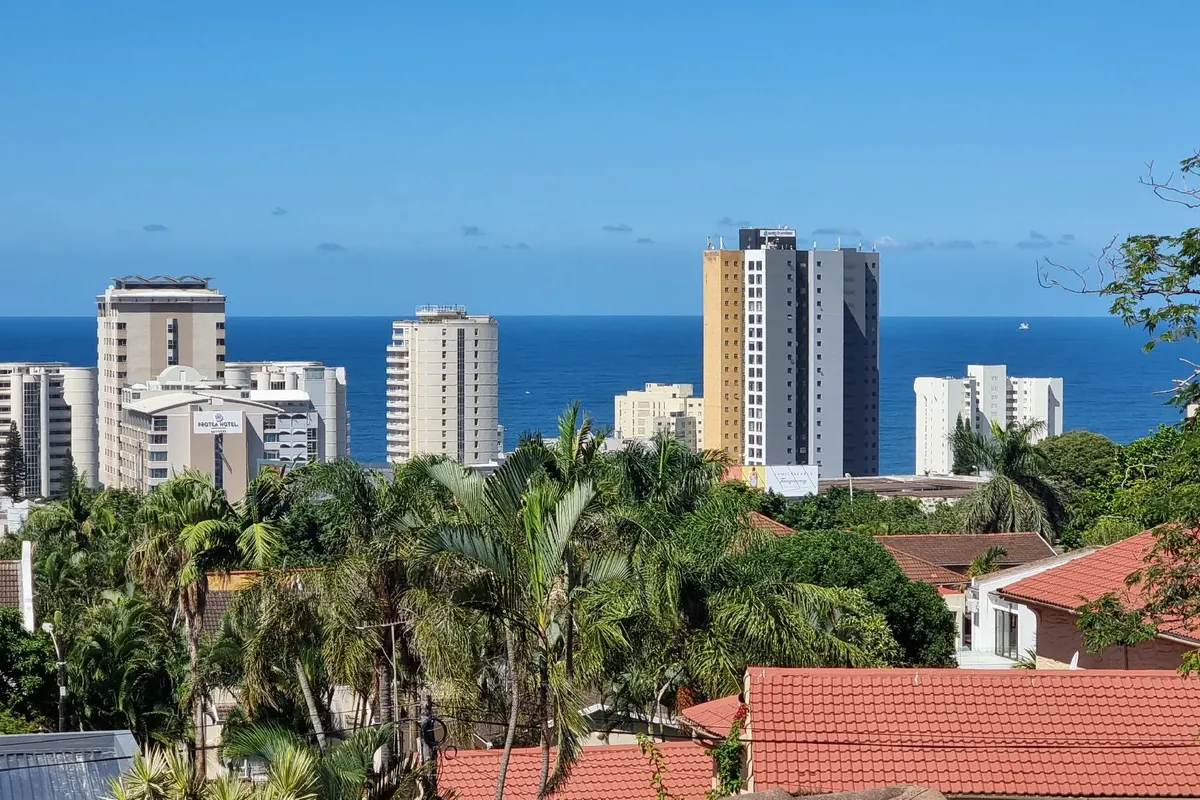 Crooked Tree Cottage B&B