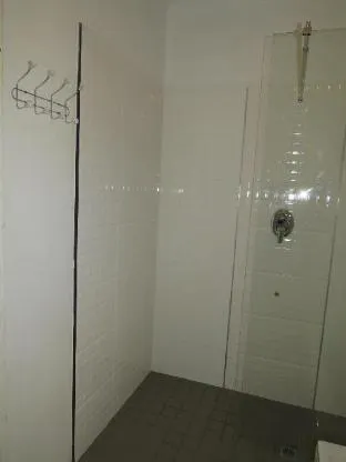 Villa V Milnerton Self Catering Accomodation – photo 4, Entire House in Cape Town
