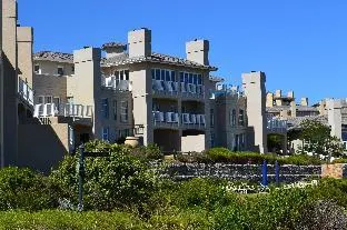 Pinnacle Point 8.2 Golf Safari SA – photo 2, Villa in Mossel Bay