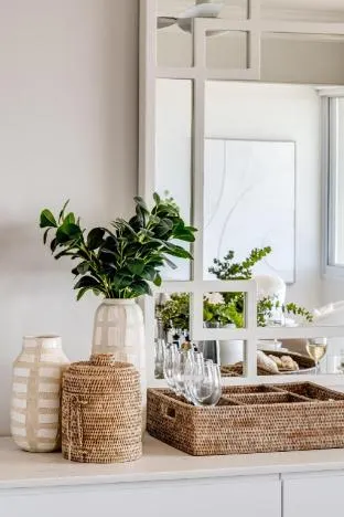Charming Central Apartment Aquene bay – photo 5, Apartment/Flat in Cape Town