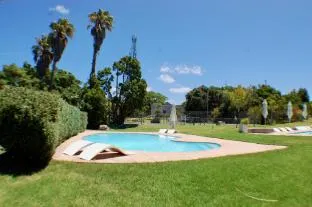 Castleton Self-catering Accommodation – photo 4, Hotel in Plettenberg Bay