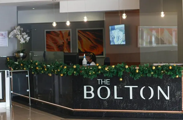 Beautiful 1 bedroom apartment