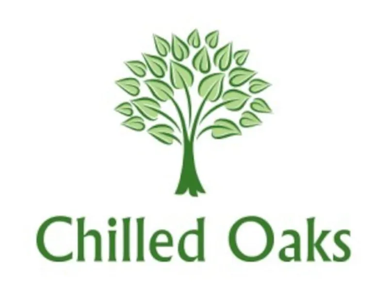 Chilledoaks Unit 1