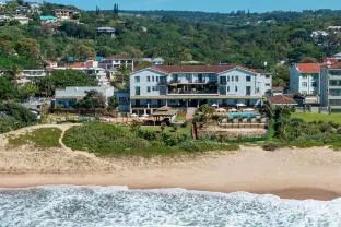 Margate Beach Club – photo 5, Apartment/Flat in Margate