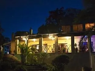 Haus Kopatsch Self Catering