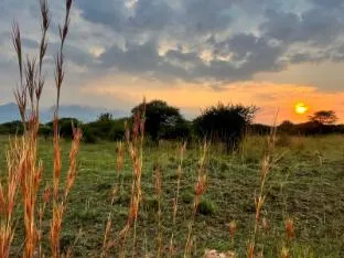 Thabazimbi Bushveld Self Catering Accommodation