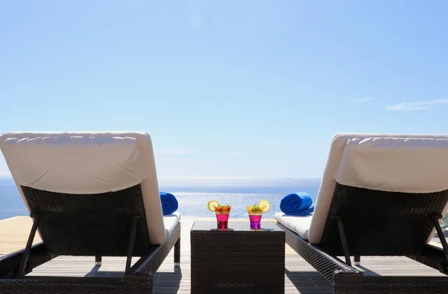 Atlanticview Cape Town Boutique Hotel