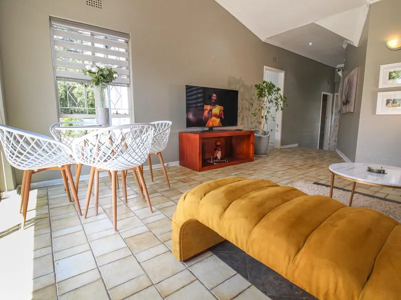 Classy Apartment 2, Randpark Ridge