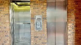 CaCoon. Modern Simplicity