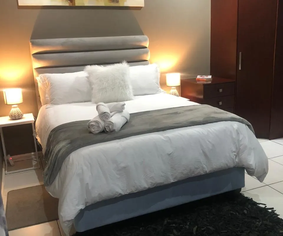 Cass Villa 25 Kimberley 