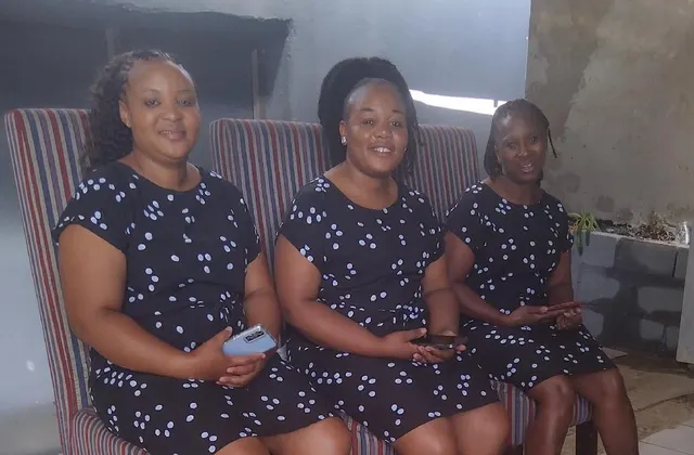 Private getaway with swimming pools