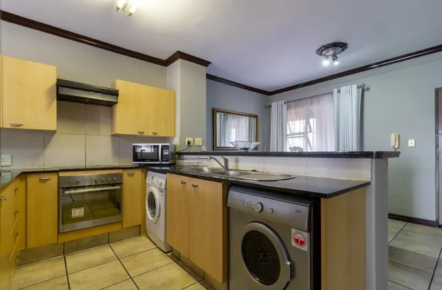 Westpoint Heart of Gold 